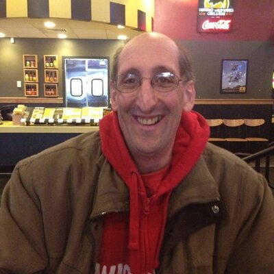 Venditto - Twitter Profile Picture of Venditto (@Papamark07) on Twitter