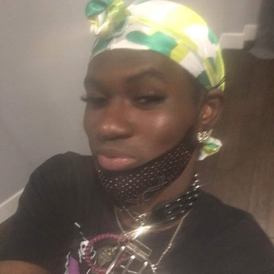 Profile Picture of Daniel Dawson (@Daniel16547) on Twitter