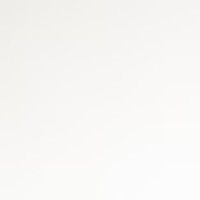 Profile Picture of Mohamed Hamidi (@mohamed-hamidi-14) on Quora