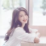 Profile Picture of Joey chua | 红色の玫瑰🌹|青铜菜心👑 (@joeychuacaicai_) on Instagram