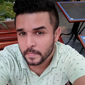 Profile Picture of Thomas Macedo Amorim (@thomasmacedoamorim) on Youtube