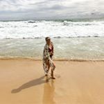 Profile Picture of Brianna Neuberger (@be_neuby) on Instagram