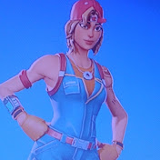 Profile Picture of Dzin (@dx4z7) on Youtube