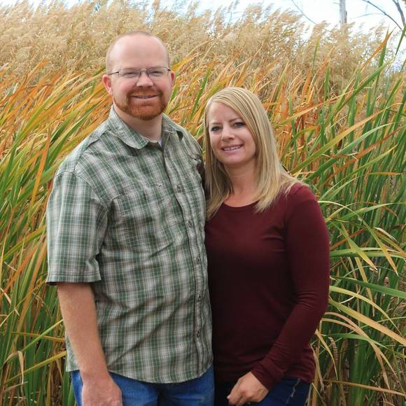 Profile Picture of Amy Hansen (@amysuehansen) on Poshmark