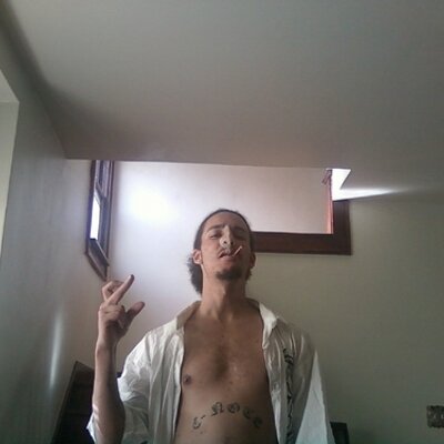 Profile Picture of Eric Brookins (@@cnotefairfield) on Twitter