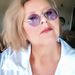 Profile Picture of Cynthia Bledsoe (@barbienoken) on Pinterest