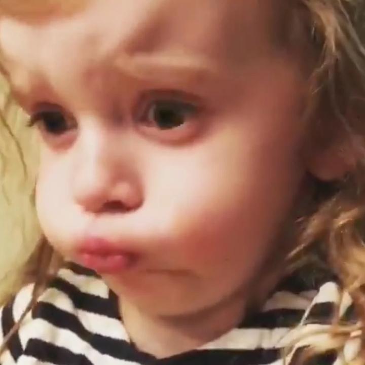 Profile Picture of Stuart Geary (@stuartgeary) on Tiktok