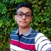 Profile Picture of Mohammed Abu Saleem (@hamud_waeel) on Twitter
