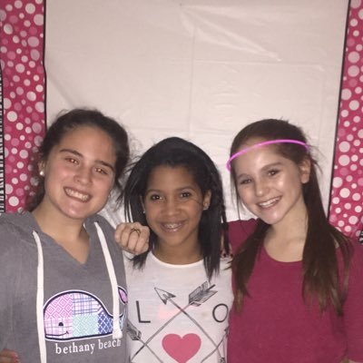 Profile Picture of Micah Baylor (@micah_baylor123) on Twitter