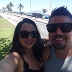 Profile Picture of Pamela Cursino De Castro (@pamela_decastro) on Instagram