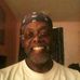 Profile Picture of Bernard Weems (@Bernard-Weems) on Facebook