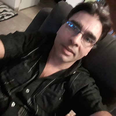 Profile Picture of Pavia Eric (@pavia_eric) on Twitter