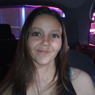 Profile Picture of Tasha Hinton (@thinton476) on Twitter