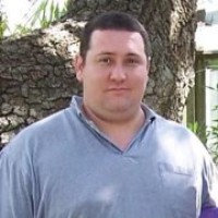 Profile Picture of James Stockbridge (@james-stockbridge-1) on Quora
