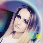 Profile Picture of   TikTok Alessandra Leonte... (@alessandraleonte) on Tiktok