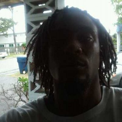 Profile Picture of Dee Jay Moody (@DiceGmoney) on Twitter