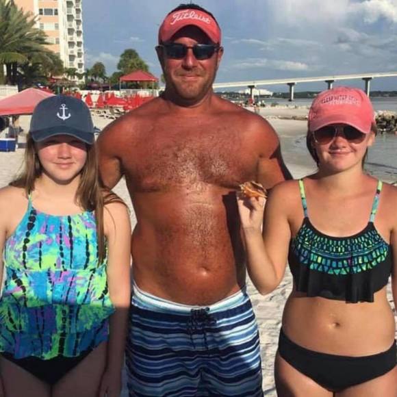 Profile Picture of Jason Harwell (@jasonharwell) on Poshmark