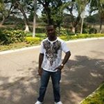 Profile Picture of Maurice Richards (@maurice.richards1) on Instagram