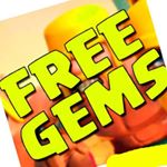 Profile Picture of Jesse Chapman (@jessechapmany) on Instagram