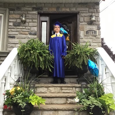 Profile Picture of Kevin Figueiredo (@KevinFigueire18) on Twitter