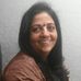 Profile Picture of Jigna Thakkar (@jigna.thakkar.5477) on Facebook