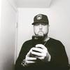 Profile Picture of joshuaharkey765 (@ogcryptox) on Tiktok