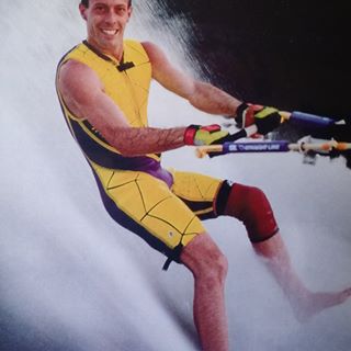 Mark Blickhan - Facebook Profile Picture of Mark Blickhan (@mark.blickhan) on Facebook