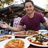 Profile Picture of Trevor James (@trevor-james-26) on Quora