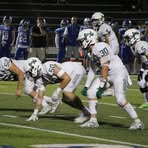 Profile Picture of Jacob Bedient (@Jacob-Bedient) on Facebook