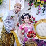 Profile Picture of Richard Pratama (@richard.pratama93) on Instagram