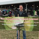 Profile Picture of Trent Helmstetter (@aotrent) on Instagram