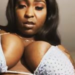 Profile Picture of ❣crissyclarke (@crissy_sexadict) on Instagram