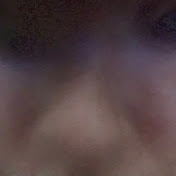 Profile Picture of Jack Corr (@Jack_Corr) on Youtube