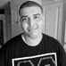 Profile Picture of Marcus Luongo (@marcus.luongo) on Facebook