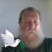 Profile Picture of Daniel Holcomb (@daniel.holcomb.980) on Facebook