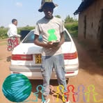 Profile Picture of Kim Eugene (@Kim-Eugene) on Facebook