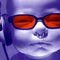 Profile Picture of Paweł Połczyński (@Pawe&) on Facebook