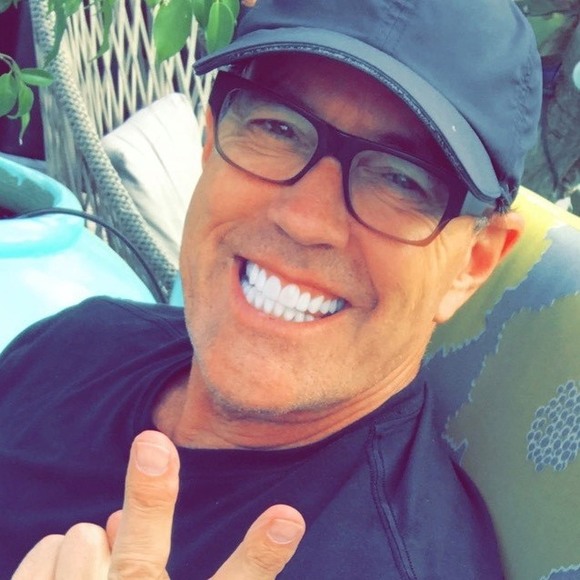 Profile Picture of Dore Pfaff (@dorepfaff) on Poshmark