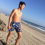 Profile Picture of César Ruíz Sánchez (@cesar_ruiz_27) on Instagram
