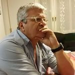 Profile Picture of Salvatore Fiumefreddo (@salvatore.fiumefreddo.77) on Instagram