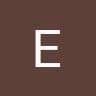 Profile Picture of Eric Beebe (@@ericbeebe4) on Tiktok