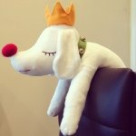 Profile Picture of Can Jiang (@angelamax) on Instagram