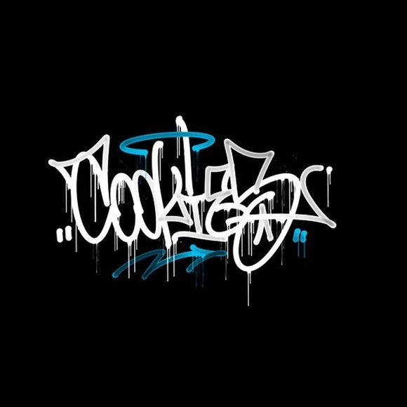 Profile Picture of Manny Rodriguez (@manny23484) on Poshmark