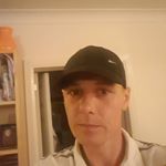 James Springett - Instagram Profile Picture of James Springett (@obi8.5kinobi) on Instagram