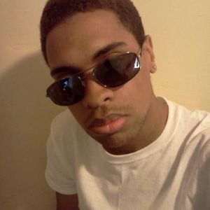 Profile Picture of Russell Grier (@russell920) on Myspace