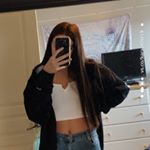 Profile Picture of karapeters9 (@karapeters9) on Instagram