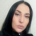 Profile Picture of Heather Cobble (@heather.cobble.50) on Facebook