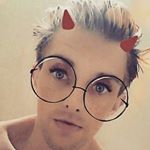 Profile Picture of Sheldon Barker (@sheldonbbarker) on Instagram