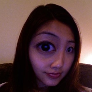 Profile Picture of Phoebe Kwan (@paleotornado) on Myspace