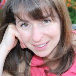 Profile Picture of Charlene Davidson (@cemdavidson) on Instagram